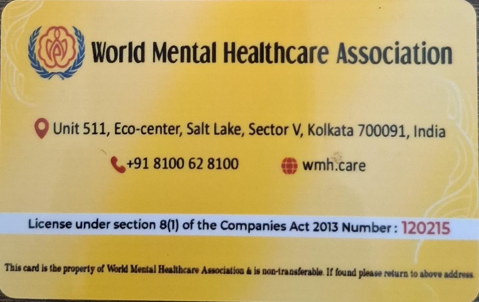 WhatsApp Image 2025-05-28 at 3.33.54 PM.jpeg